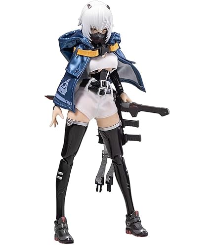 Amazon.co.jp: 1/18スケールのミリタリーアクションフィギュア 第二次